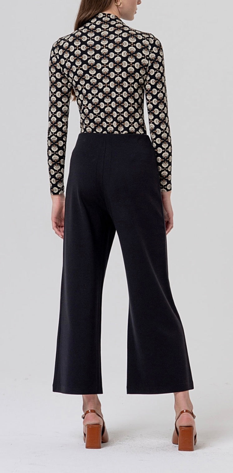 Pantalone ampio Surkana