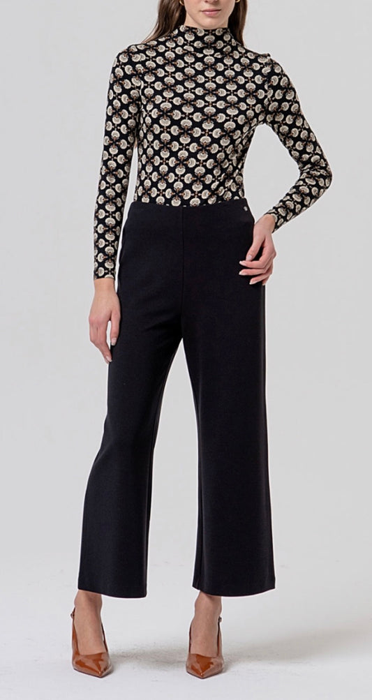 Pantalone ampio Surkana