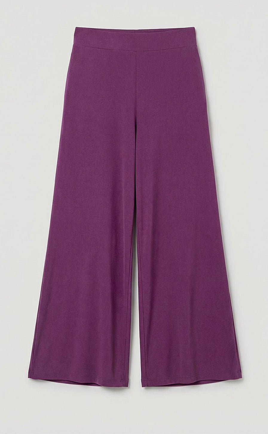Pantaloni larghi Surkana