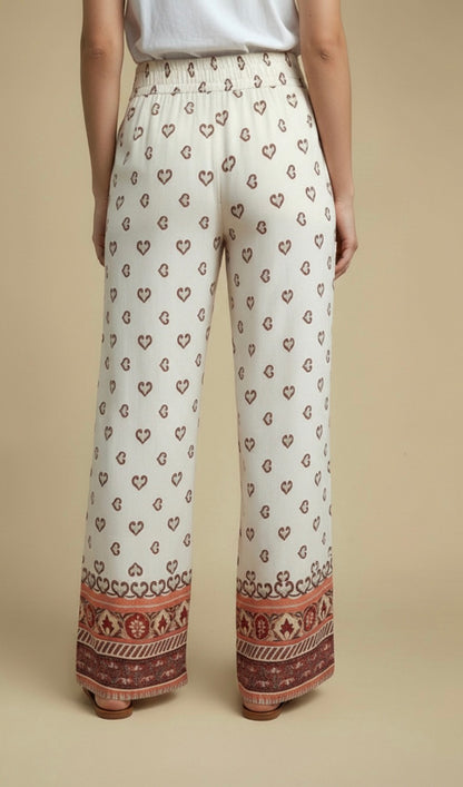 Pantalone Surkana