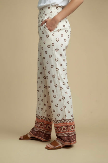 Pantalone Surkana