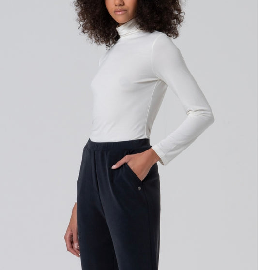 Pantalone jogger Surkana