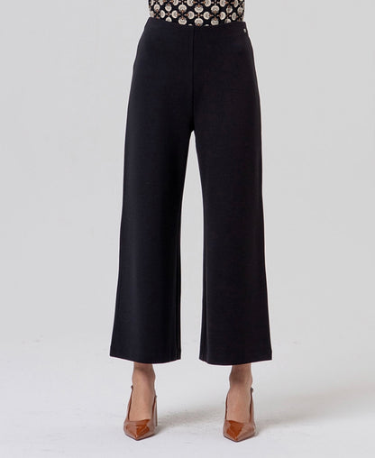 Pantalone ampio Surkana