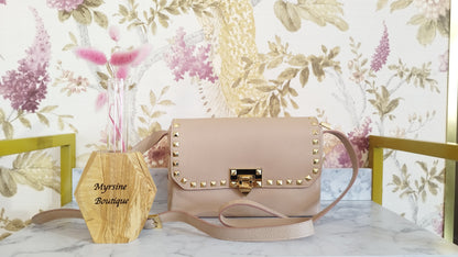 Borsa Sally grande