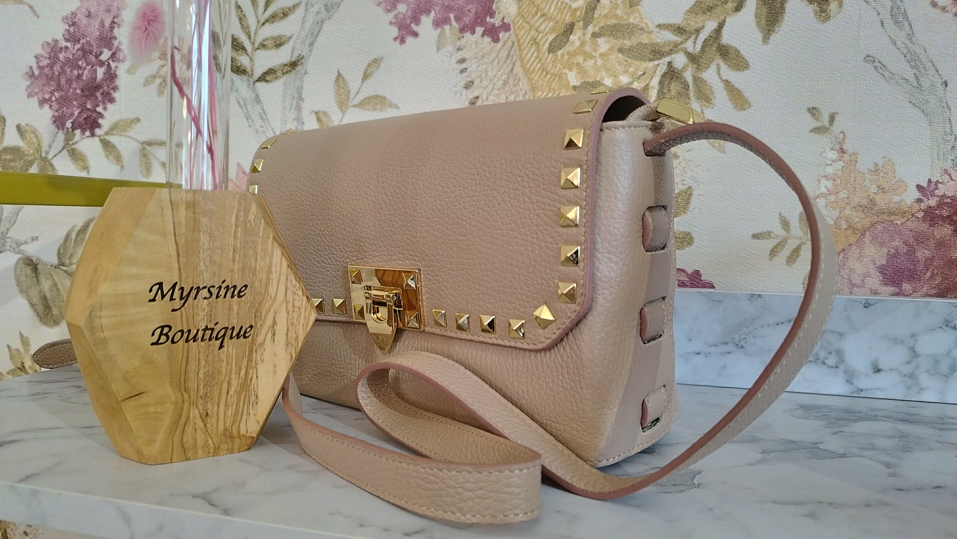 Borsa Sally grande