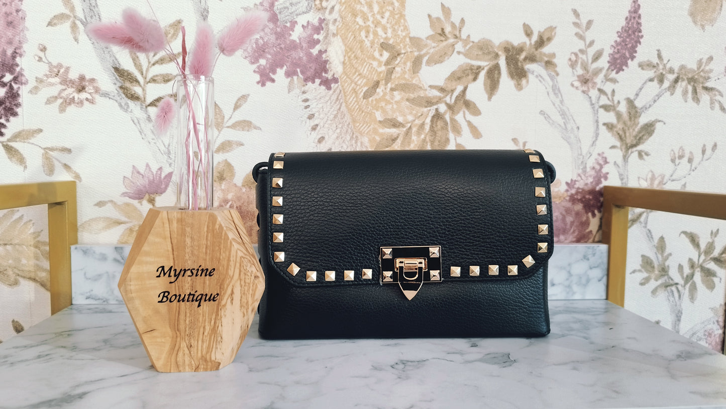 Borsa Sally grande
