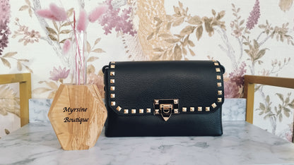 Borsa Sally grande