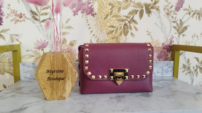 Borsa Sally grande